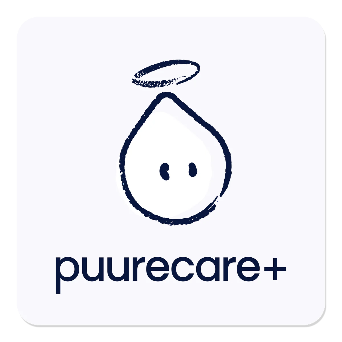 Puurecare+ Garantie à vie