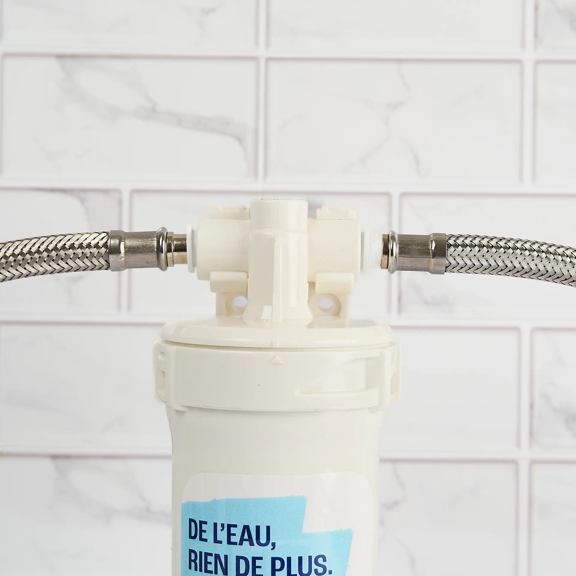 Coffret Puure® Hydro 2.0