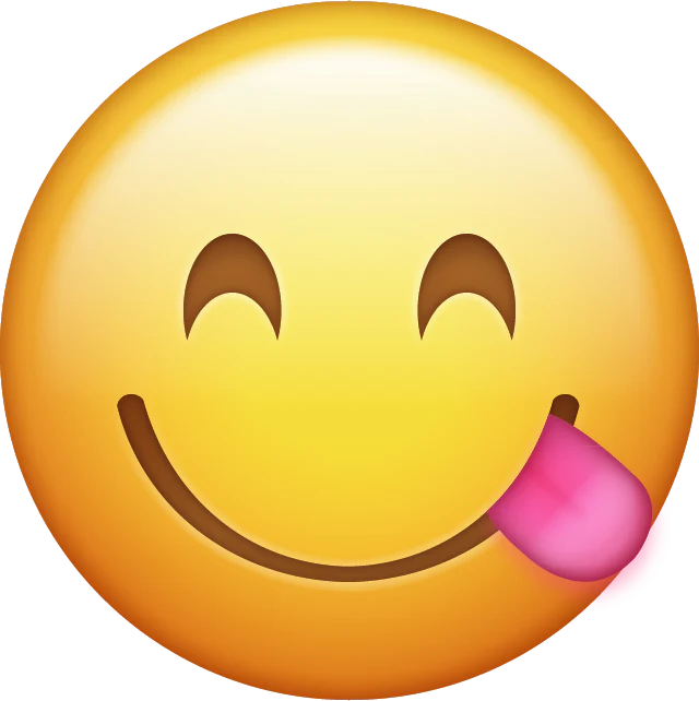 Me